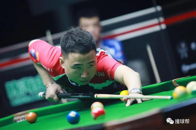 12个月内 12个月内