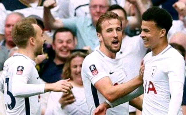 对手若想化 对手若想化