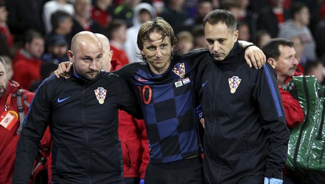 切换上的成 切换上的成