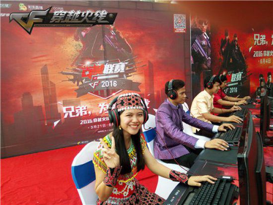 内容产品化 内容产品化