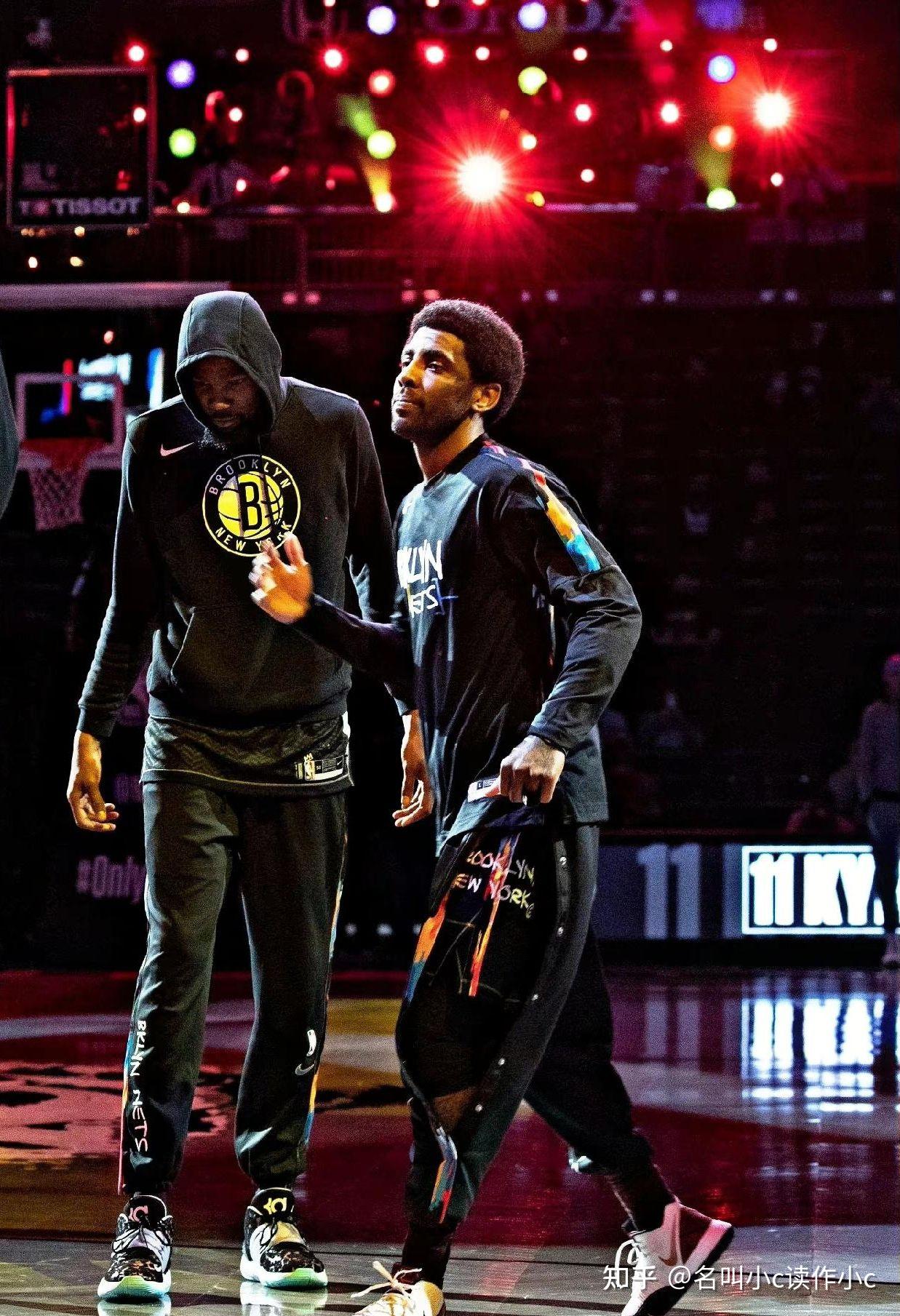 英超与本土 英超与本土