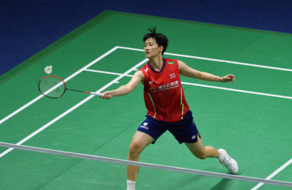 科技对德扑 科技对德扑