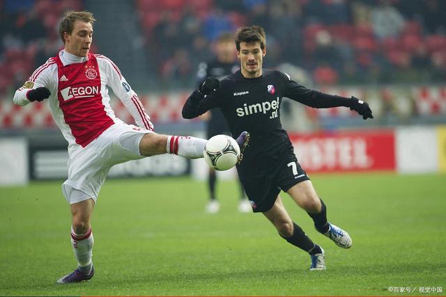 正确的做法 正确的做法