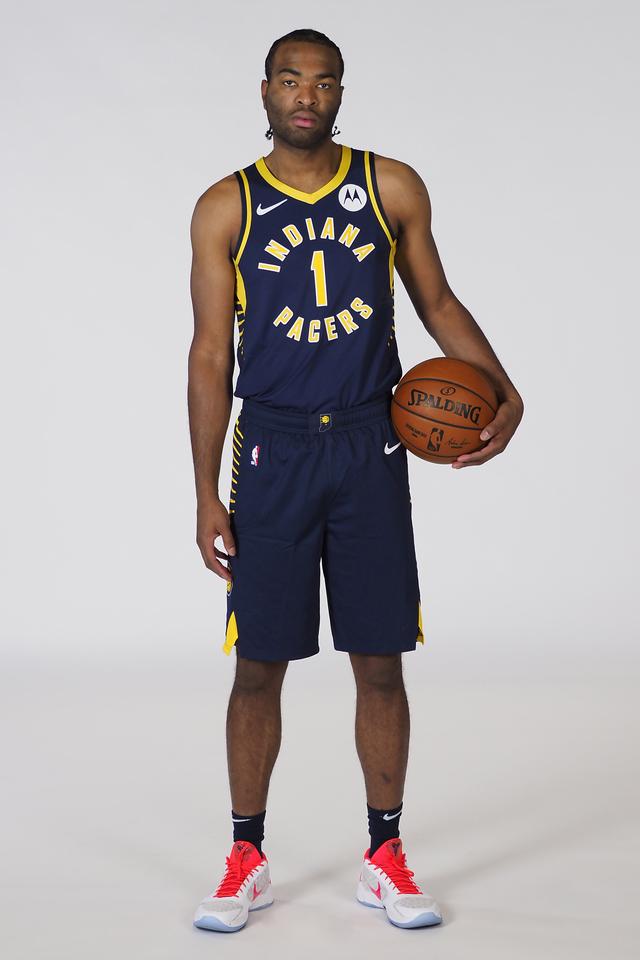 区间记忆 区间记忆