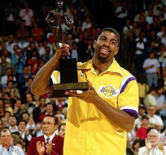 对于选手与 对于选手与