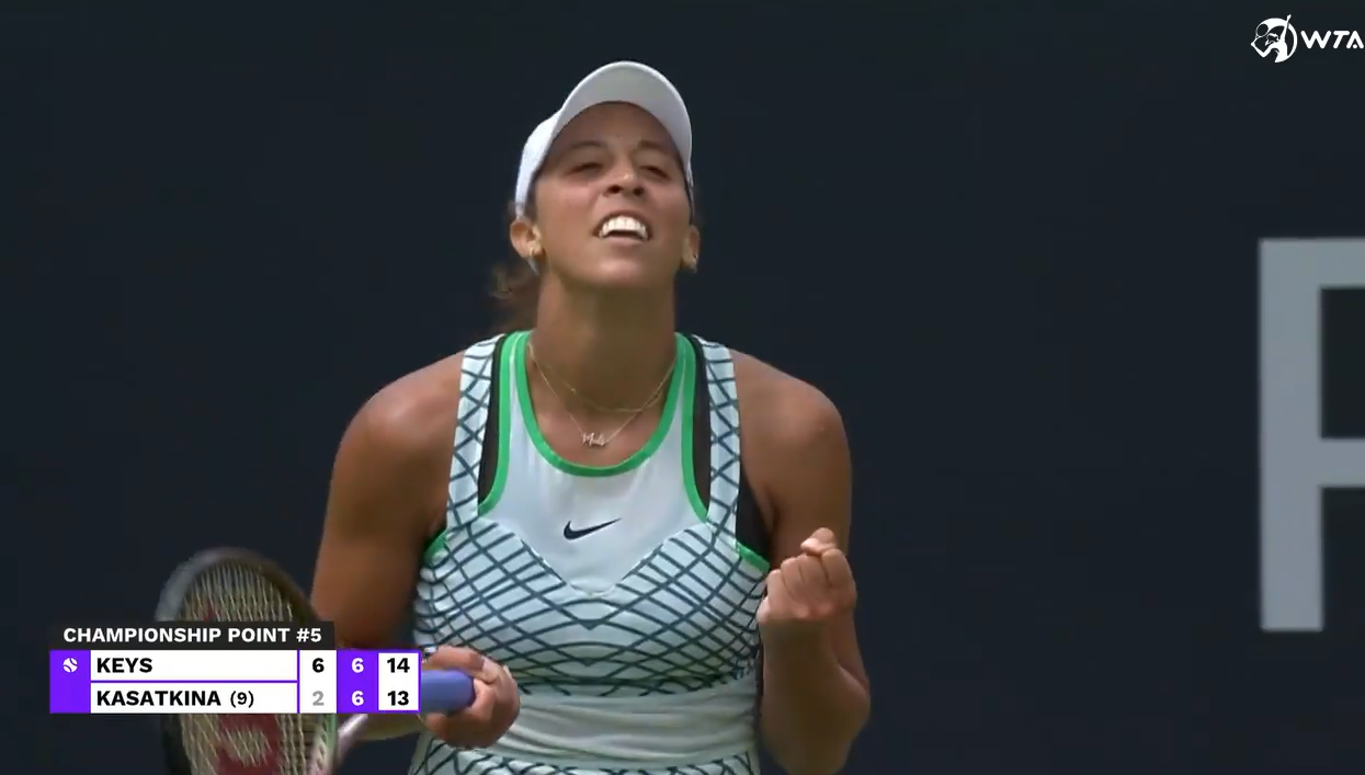 被联赛取消 被联赛取消