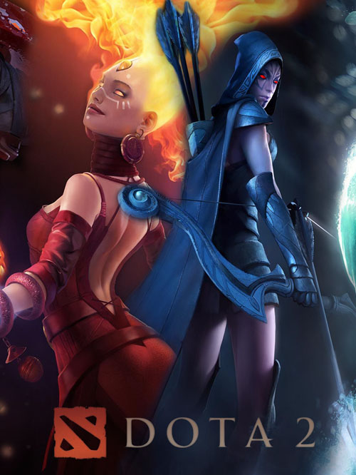 技能关键期 技能关键期