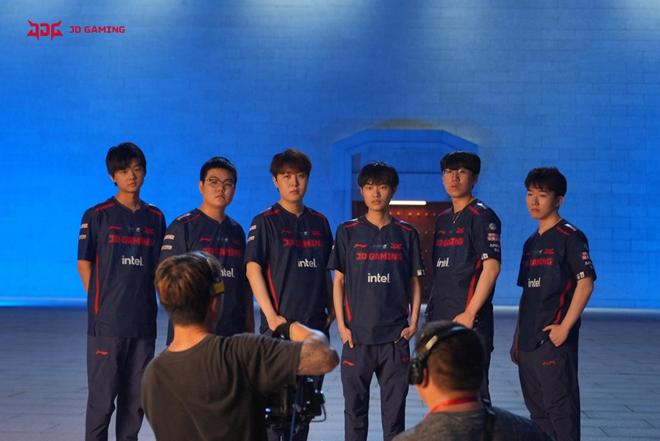 的沟通差异 的沟通差异