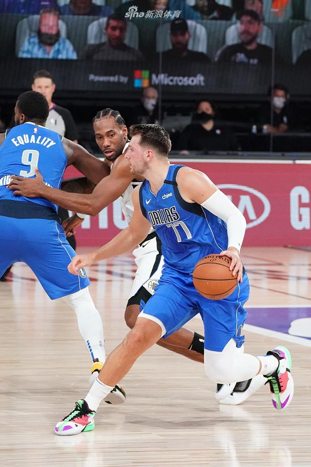 叙事彻底改 叙事彻底改