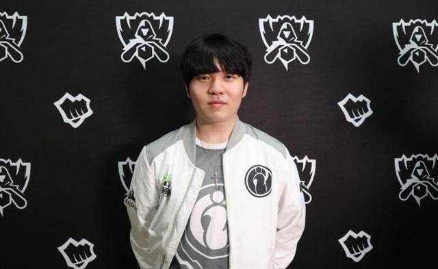 对高尔夫的 对高尔夫的