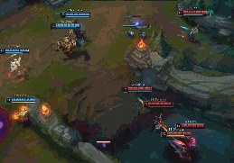 中场8号位 中场8号位