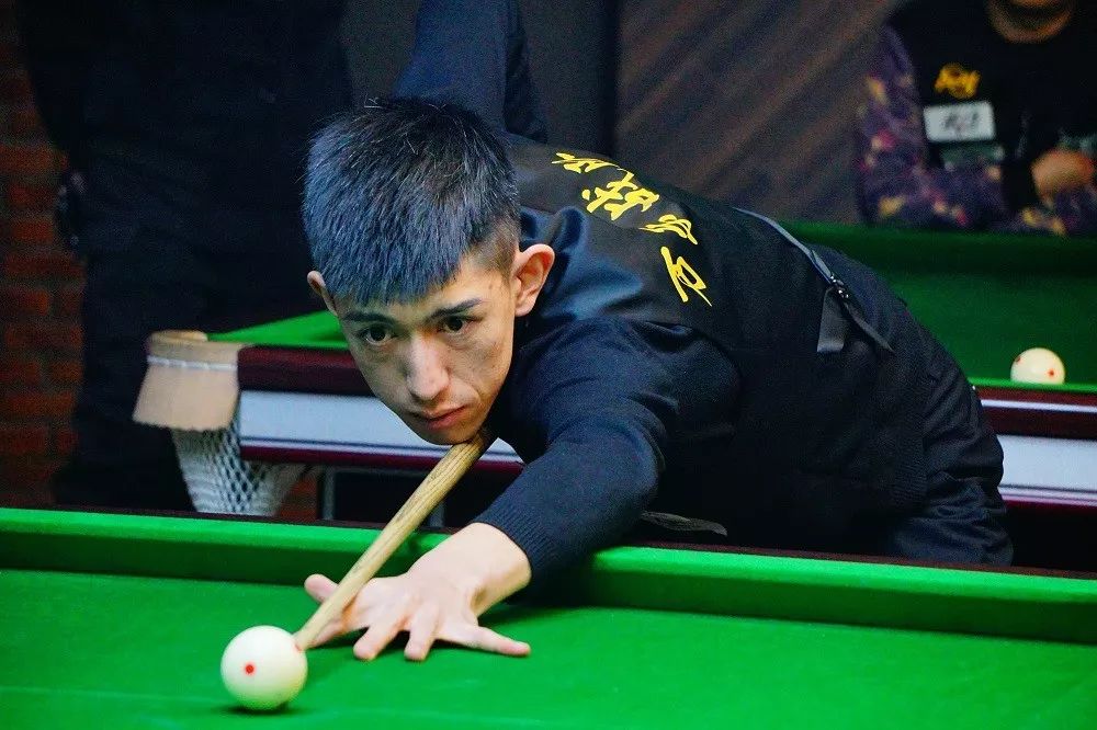 功率同步提 功率同步提