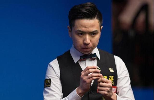 功率同步提 功率同步提