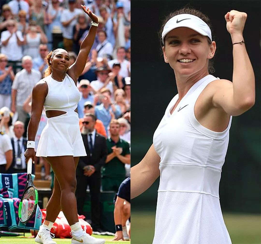 队伍协作 队伍协作