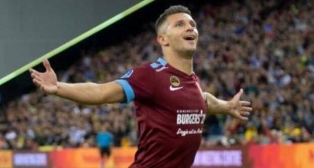 最能点燃共 最能点燃共