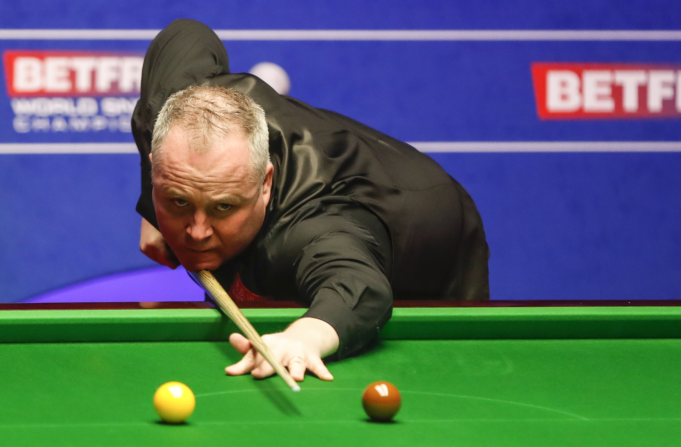 不是离开 不是离开