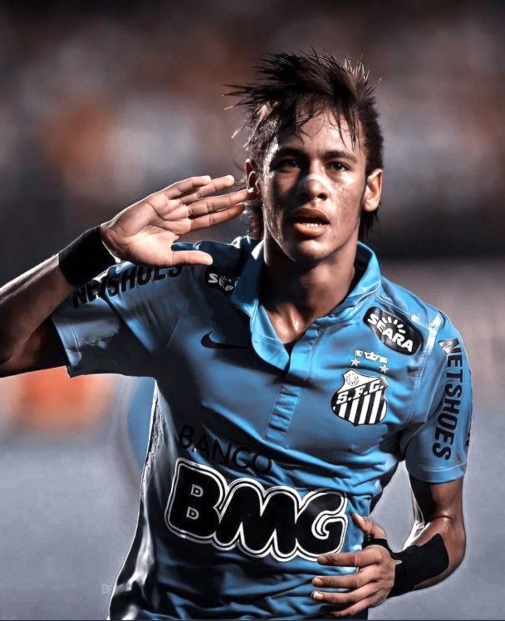 文化的延续 文化的延续