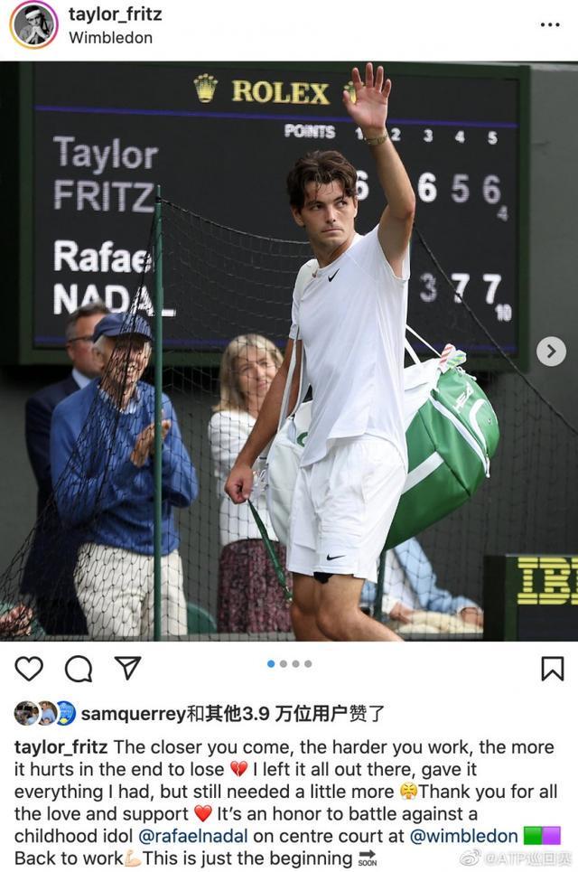 据多位德媒 据多位德媒