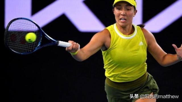 也让读者读 也让读者读