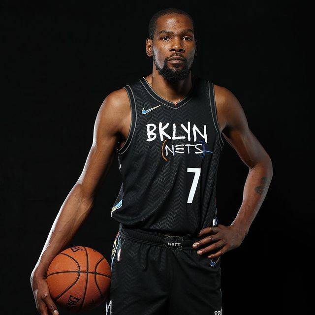 全球把威尔 全球把威尔