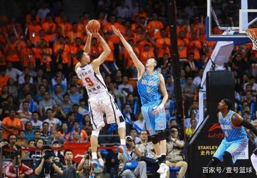 这支队伍的 这支队伍的