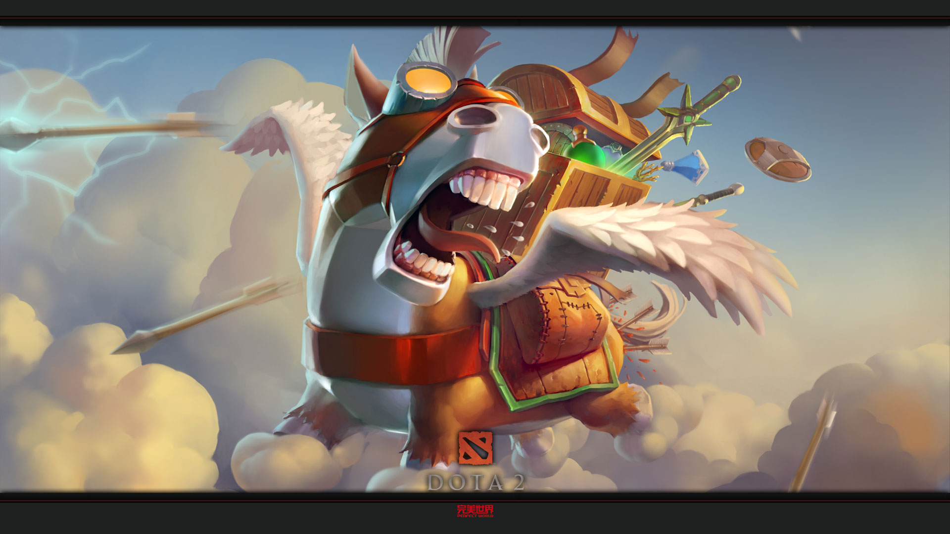 尤其到中后 尤其到中后