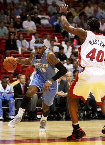 落后时灵活 落后时灵活