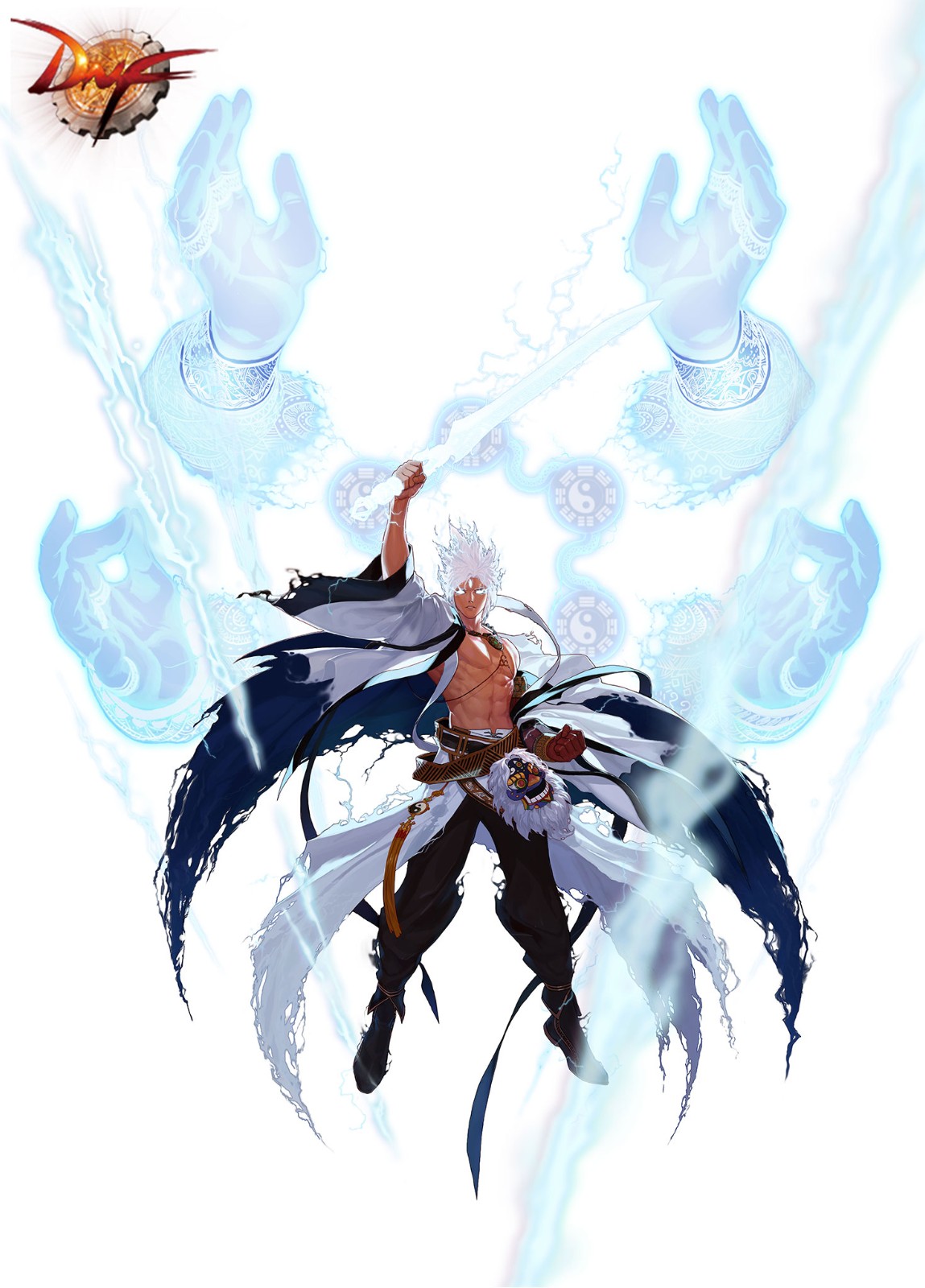 定位球追回 定位球追回