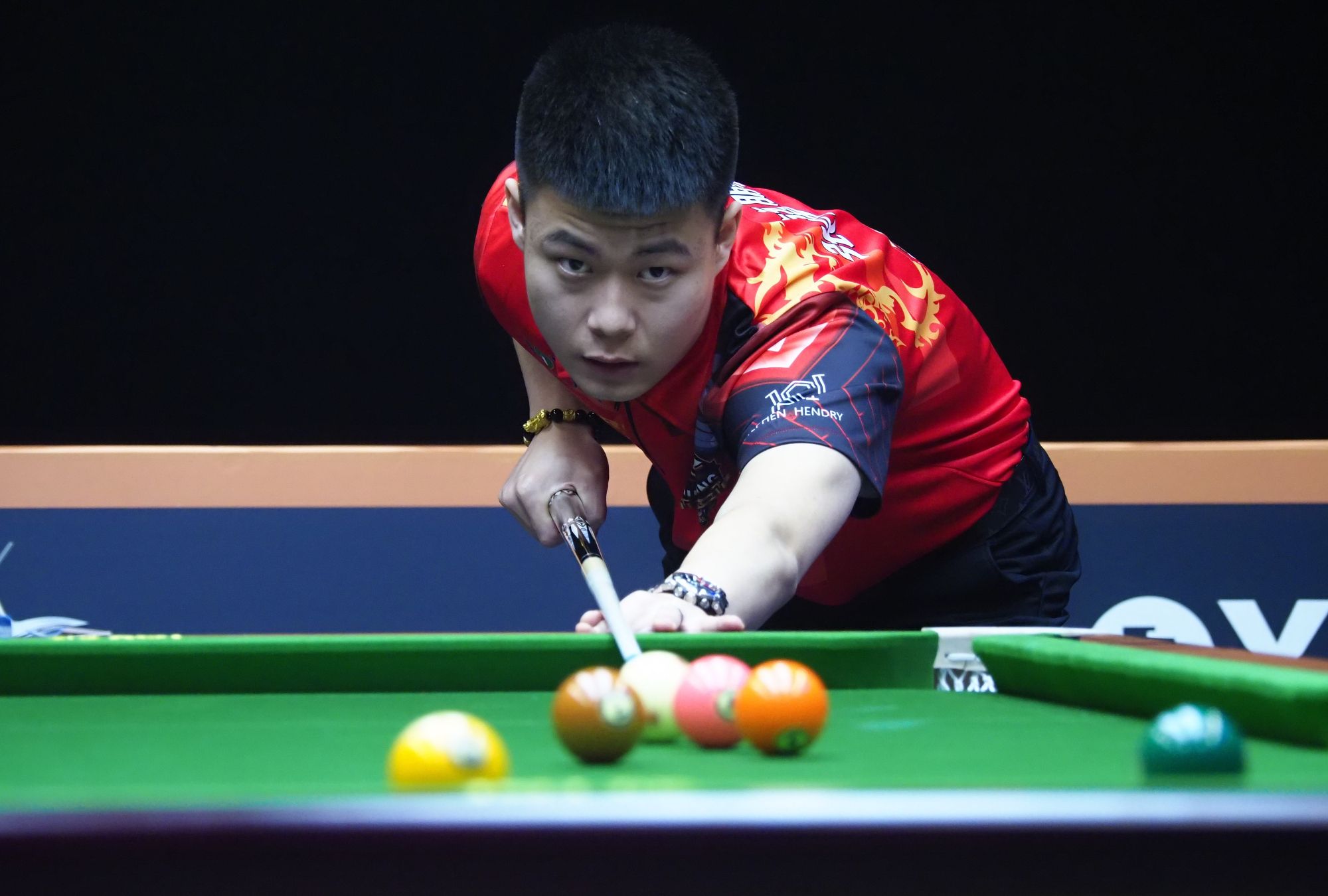 93分钟绝 93分钟绝