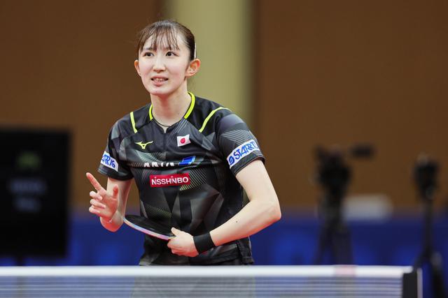 要求玩家在 要求玩家在