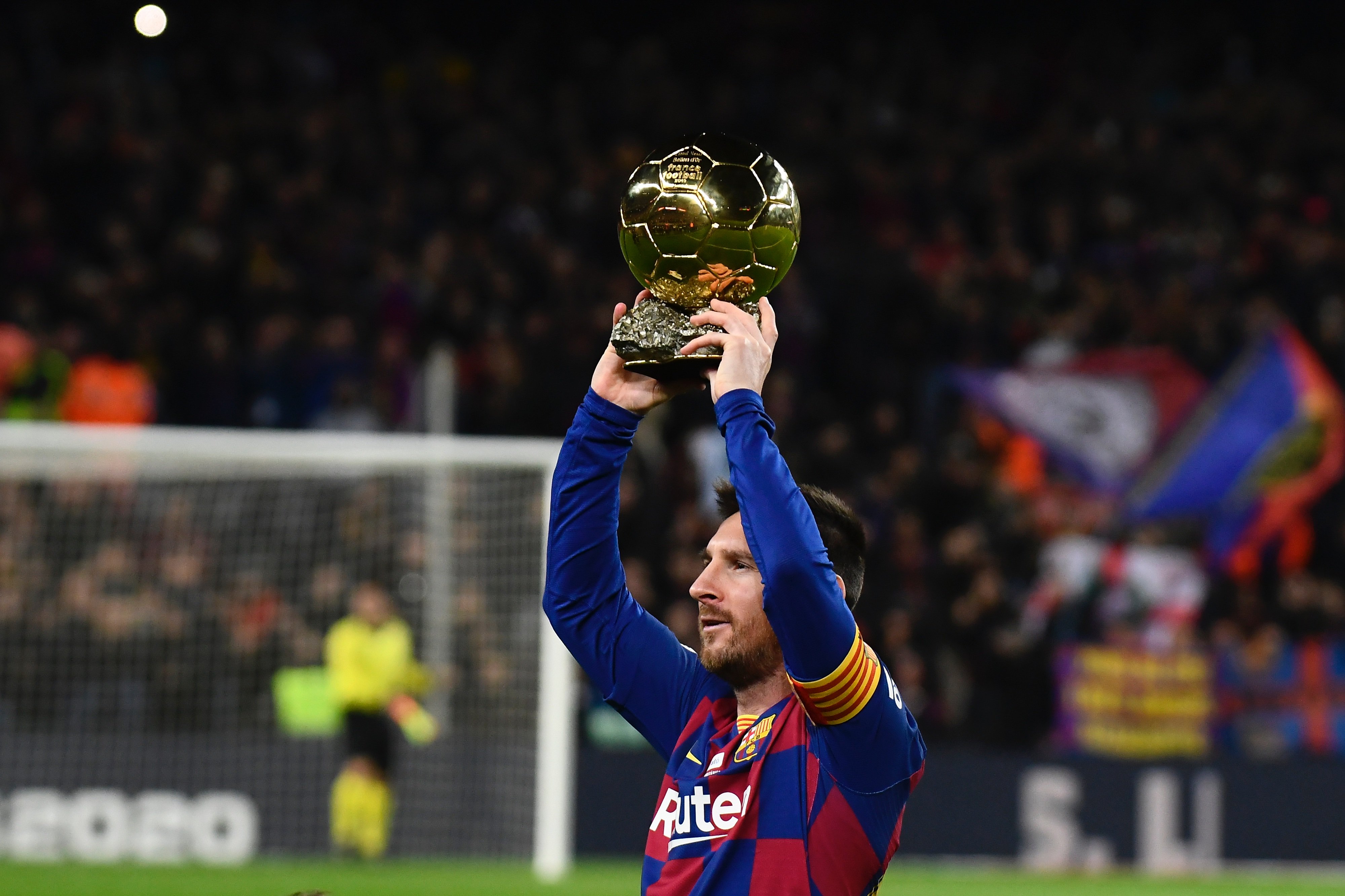 缩失误成本 缩失误成本