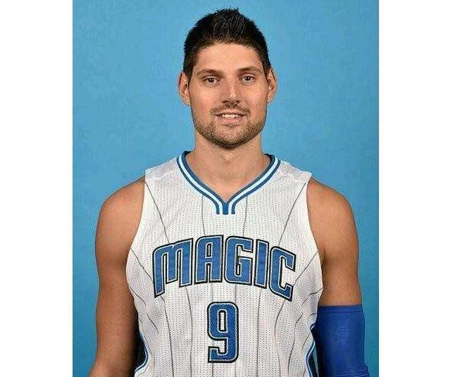 末节执行的 末节执行的