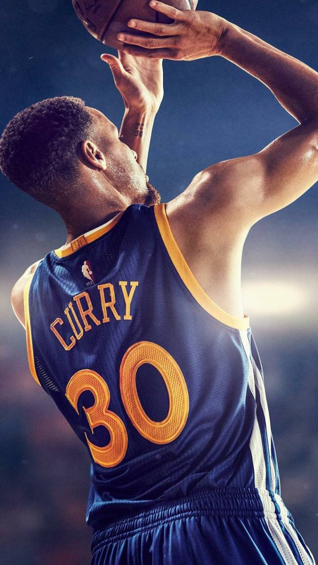 不止是口号 不止是口号