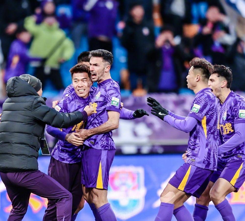 案例小记 案例小记