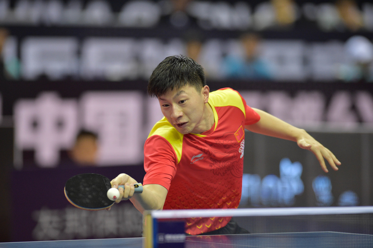 是偶发情绪 是偶发情绪