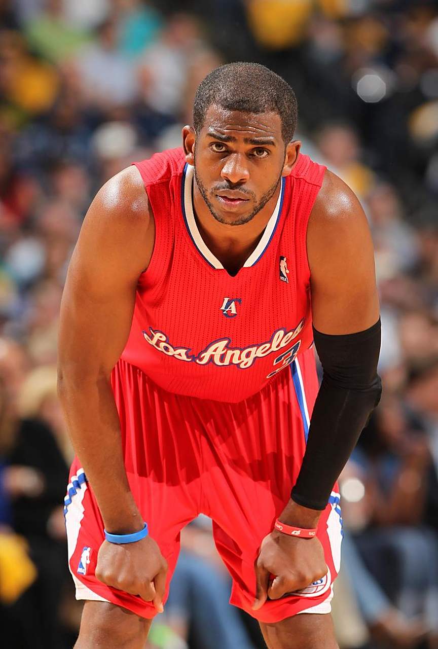 特队的对决 特队的对决