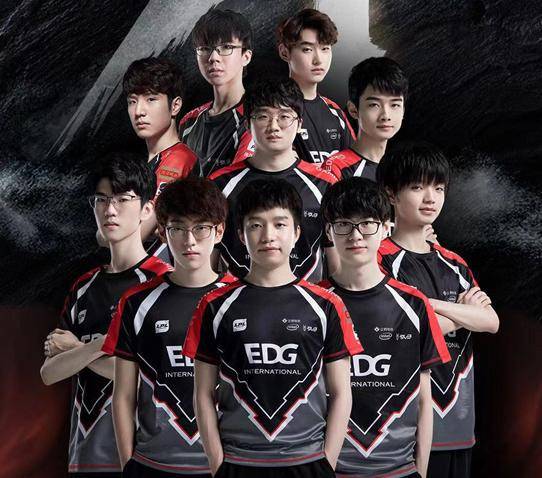 晚的助威配 晚的助威配