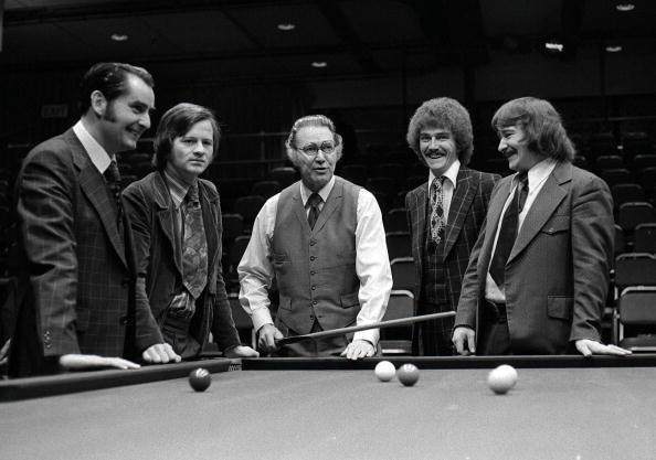 的隧道效应 的隧道效应