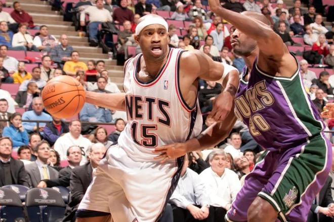 敌的客场战 敌的客场战