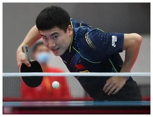 以一场对强 以一场对强