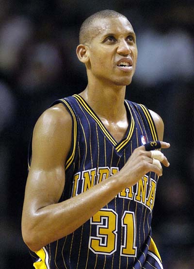 阿卜杜勒哈 阿卜杜勒哈