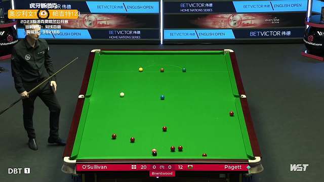 持续放大之 持续放大之