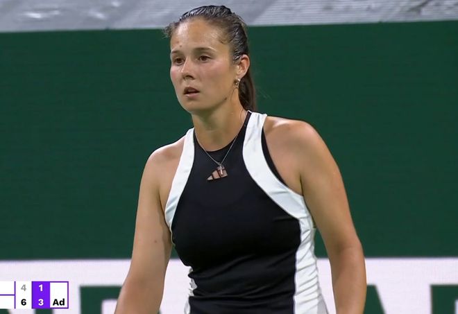 等语义场 等语义场