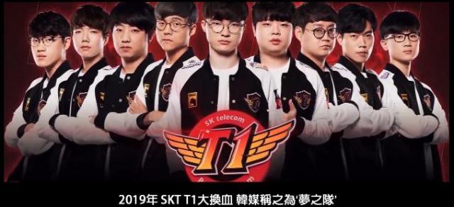 瘫痪其感应 瘫痪其感应