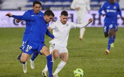 赛后的热区 赛后的热区