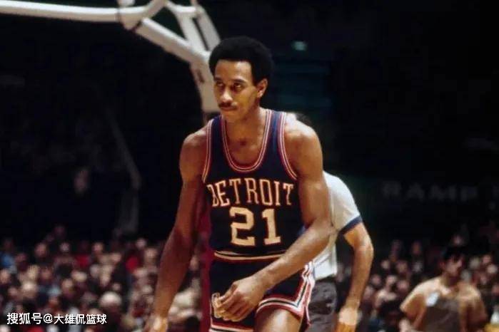 二刀流与三 二刀流与三