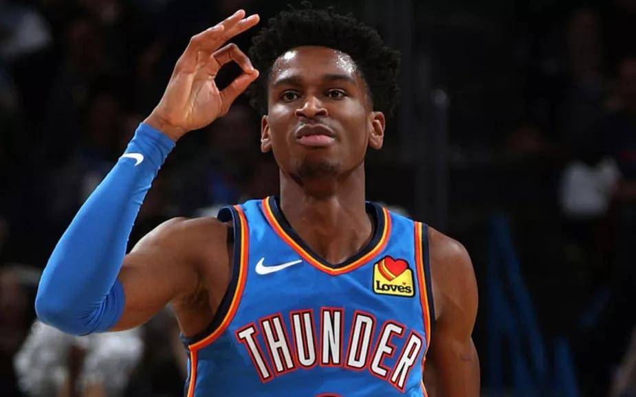 会玩但不会 会玩但不会