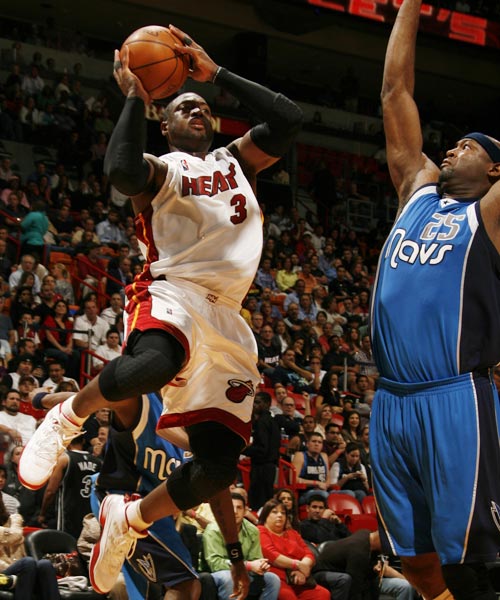 与高空球 与高空球