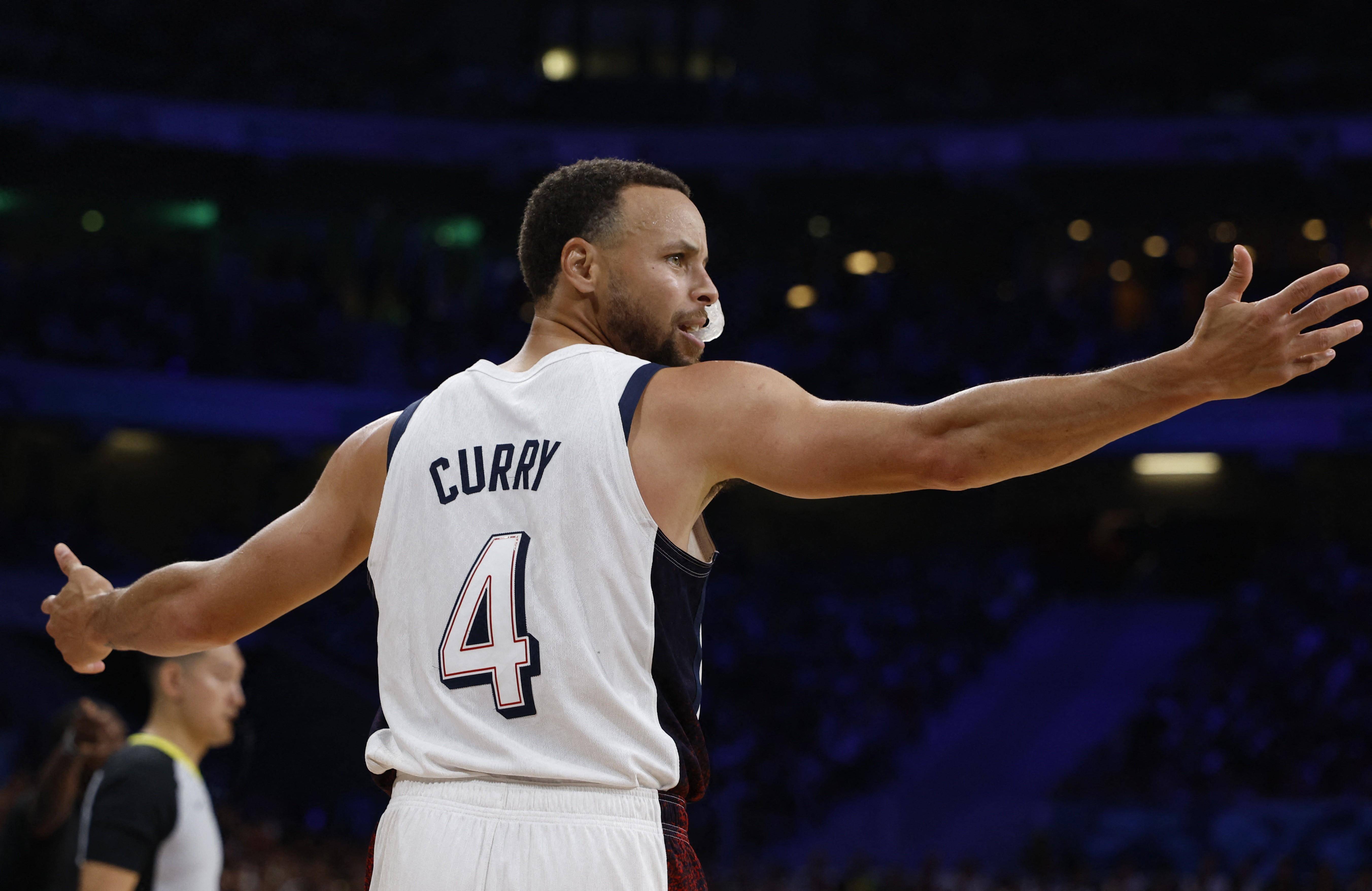 于戏剧性 于戏剧性