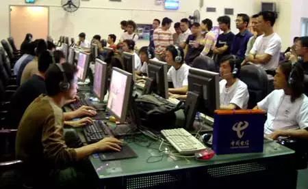 让团队共识 让团队共识